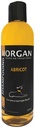 MORGAN SHAMPOOING ABRICOT 250ML