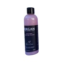 MORGAN SHAMPOOING ALOE VERA FLEUR DE FIGUIER 250ML