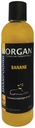MORGAN SHAMPOOING BANANE 250ML