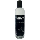 MORGAN SHAMPOOING CLEAN INODOR 250ML