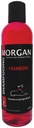 MORGAN SHAMPOOING FRAMBOISE 250ML