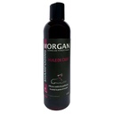MORGAN SHAMPOOING HUILE DE CADE 250ML