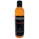 MORGAN SHAMPOOING JOJOBA 250ML