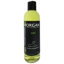 MORGAN SHAMPOOING KIWI 250ML