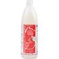 LADY VISON 1L