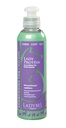 LADY PROTEINE 200 ML