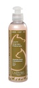 LADY JOJOBA 200 ML