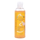 LADY TRAITAL 200 ML