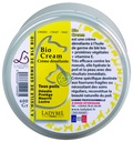 BIO CREAM 200 g