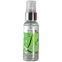 SWEET ODOR BAMBOU 50ML