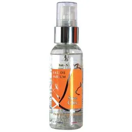 SWEET ODOR CHIC 50 ML