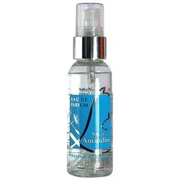SWEET AMANDINE 50ML