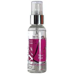 EAU DE PARFUM DE GRASSE LADYBEL SWEET FEE 50ML