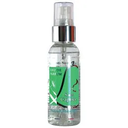 EAU DE PARFUM DE GRASSE LADYBEL SWEET CAPRICE 50ML