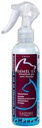 DEMEL'EX 200 ML