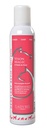 VISON MAGIC 300 ML