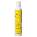 WOOLY WARRIOR 300 ML