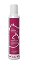 RING PARADE 300 ML