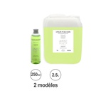 SHAMPOING VITALITÉ POILS DURS ANJU 250 ML