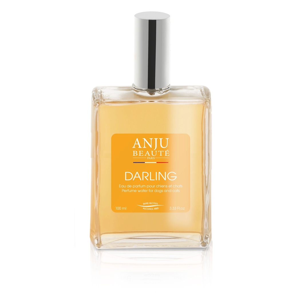 PARFUM DARLING ANJU 100 ml