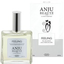PARFUM FEELING ANJU 100 ml