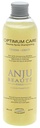 BAUME DEMELANT OPTIMUM CARE ANJU 250 ML