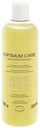 BAUME DEMELANT OPTIMUM CARE ANJU 1 L