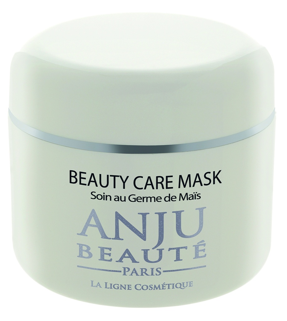 MASQUE APRES SHAMPOOING BEAUTY CARE MASK 250 g