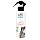 LOTION ANTI DEMANGEAISONS ANJU BIEN ETRE - 250ML