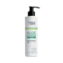 SHAMPOING UNIVERSEL ALOE LOVER PSH 300ML