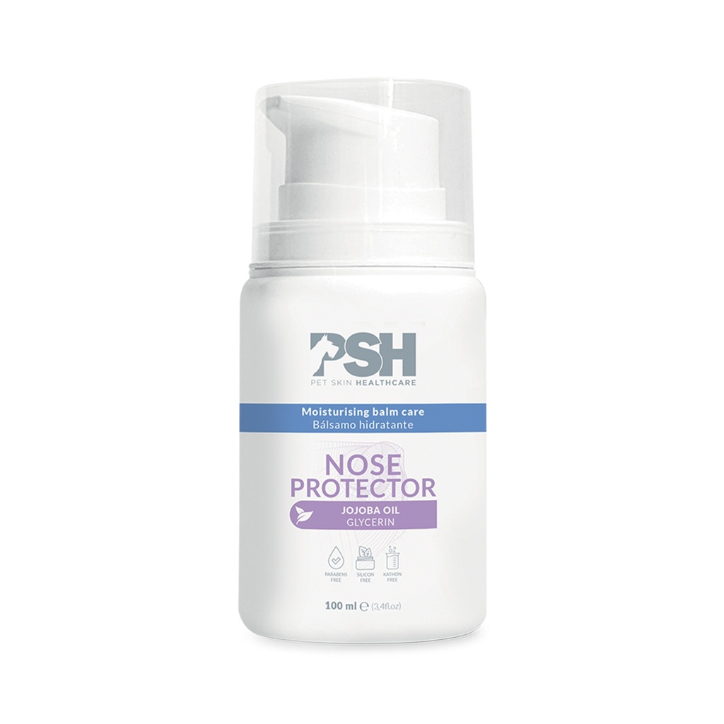 BAUME HYDRATANT DE LA TRUFFE NOSE PROTECTOR PSH 100ML