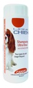 SHAMPOOING ULTRA DOUX 200 ML