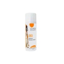 DEO CHIEN CHAT AEROSOL CANYS 150 ML