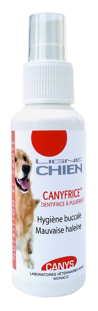 CANYFRICE 75 ML