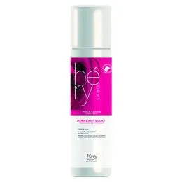 DEMELANT ACTIF POILS LONGS 400 ML