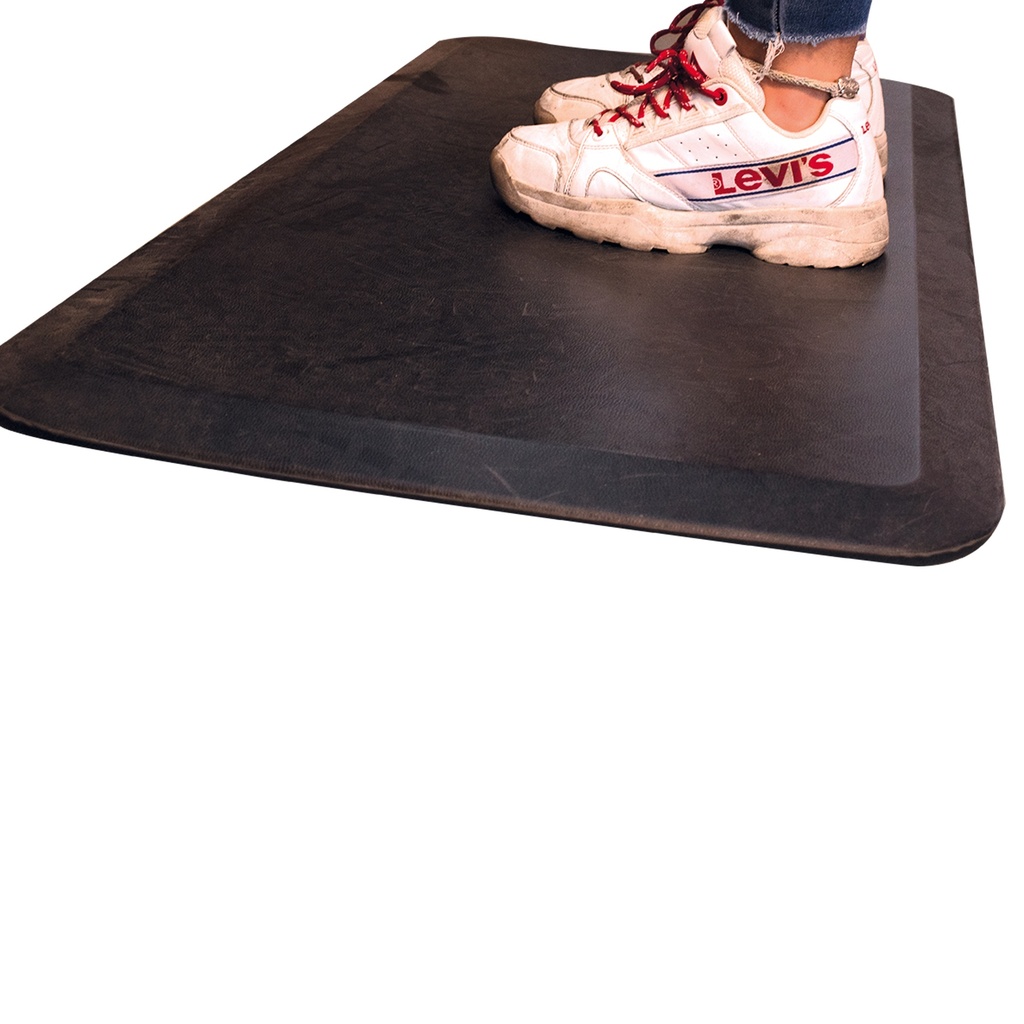 TAPIS DE DECOMPRESSION 81*51*2CM
