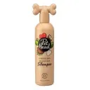 SHAMPOOING PETHEAD PEAUX SENSIBLES 300ML NOIX DE COCO