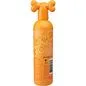 SHAMPOOING DESODORISANT PETHEAD 300ML ORANGE
