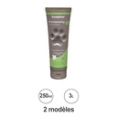 SHAMPOOING BEAPHAR DOUX TOUS PELAGES 250ML