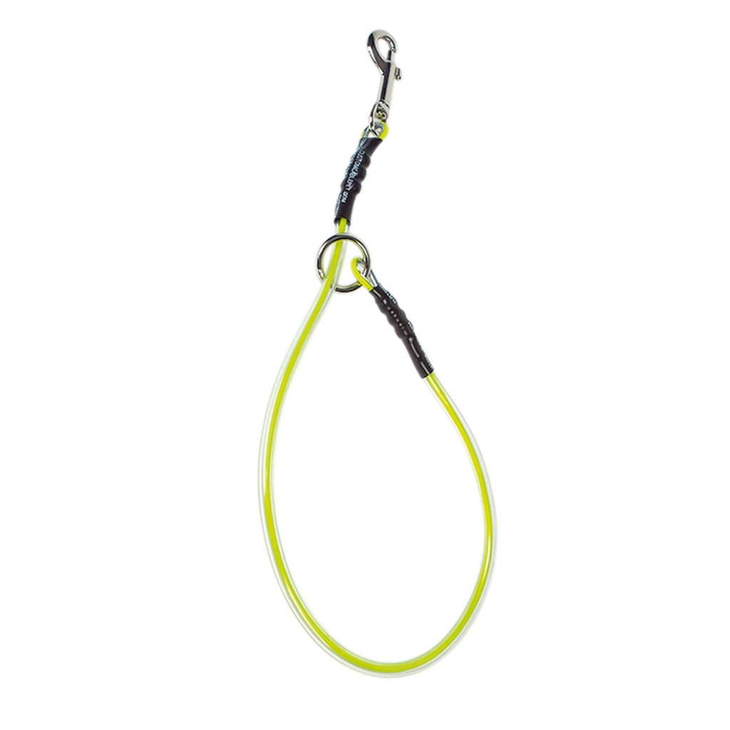 ATTACHE ETRANGLEUR SIMPLE REGLABLE PM