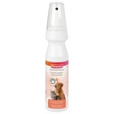 PULVERISATEUR COUSSINETS - 150ML BEAPHAR