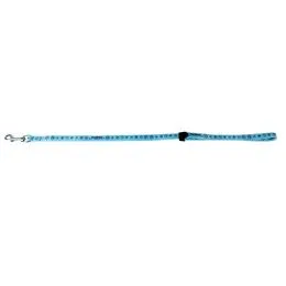 SANGLE NYLON PHOENIX 60CM * 15MM