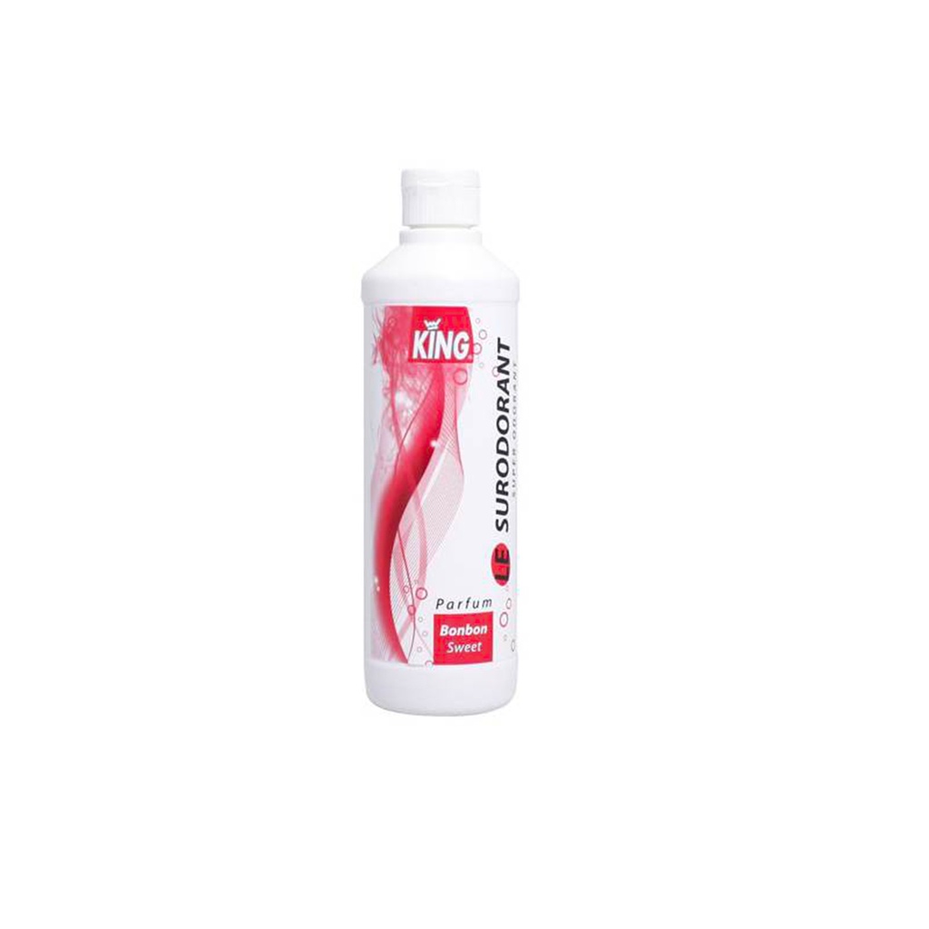 SURODORANT BONBON 500ML KING