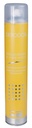 DESODORISANT PAMPLEMOUSSE 750ML DESODOR