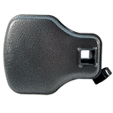 ATTACHE POTENCE (TUBE CARRE 20X20 MM) POT A0854-5-6-7