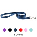 LAISSE AIR MESH VIOLETTE 15MM X 1,20M