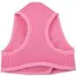 HARNAIS TEE-SHIRT AIR MESH ROSE TS 30-41CM