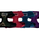 HARNAIS AIR MESH VIOLET TXS