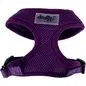 HARNAIS AIR MESH VIOLET TL