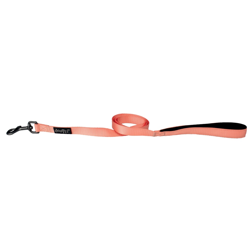 LAISSE CLASSICA PECHE 1,2M X 20MM